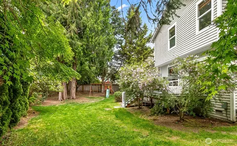 2921 171st Pl SE, Bothell, WA 98012 photo 38