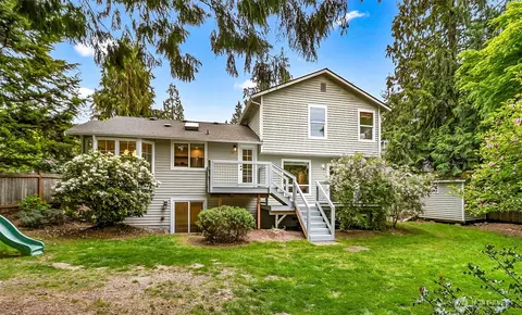 2921 171st Pl SE, Bothell, WA 98012 photo 37