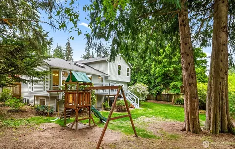 2921 171st Pl SE, Bothell, WA 98012 photo 36