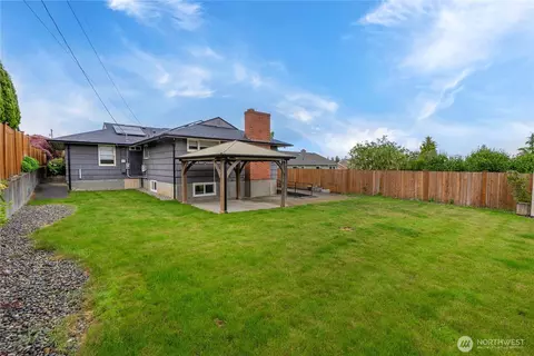 2605 E 22nd St, Bremerton, WA 98310 photo 30