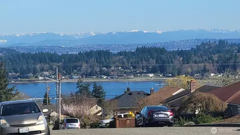 2605 E 22nd St, Bremerton, WA 98310 photo 36