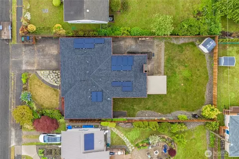 2605 E 22nd St, Bremerton, WA 98310 photo 33