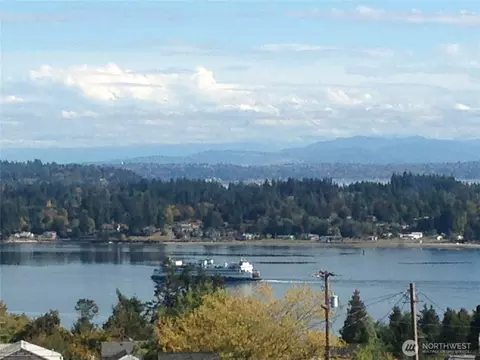 2605 E 22nd St, Bremerton, WA 98310 photo 35