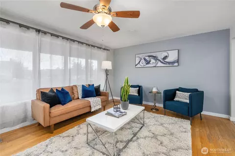 2605 E 22nd St, Bremerton, WA 98310 photo 5