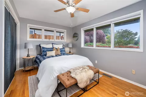 2605 E 22nd St, Bremerton, WA 98310 photo 20