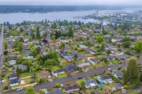2605 E 22nd St, Bremerton, WA 98310 photo 34