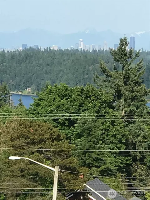 2605 E 22nd St, Bremerton, WA 98310 photo 38