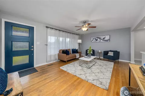 2605 E 22nd St, Bremerton, WA 98310 photo 3