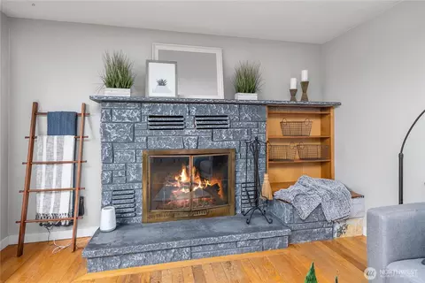 2605 E 22nd St, Bremerton, WA 98310 photo 17