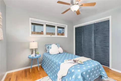 2605 E 22nd St, Bremerton, WA 98310 photo 22
