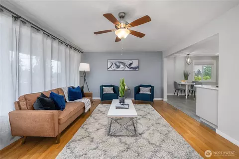 2605 E 22nd St, Bremerton, WA 98310 photo 6
