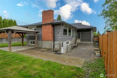 2605 E 22nd St, Bremerton, WA 98310 photo 28