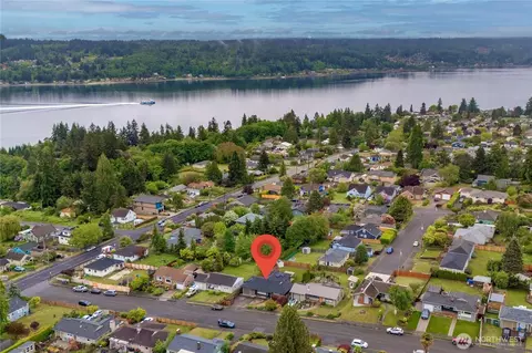2605 E 22nd St, Bremerton, WA 98310 photo 32