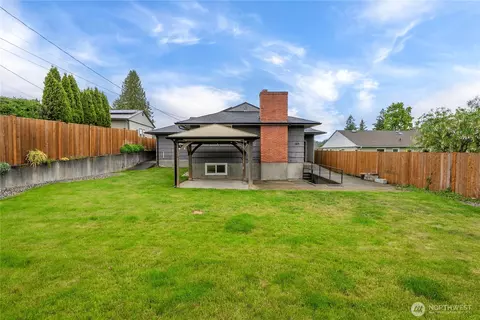 2605 E 22nd St, Bremerton, WA 98310 photo 29