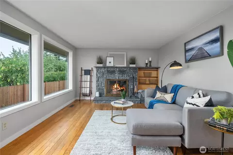 2605 E 22nd St, Bremerton, WA 98310 photo 18