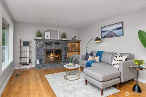 2605 E 22nd St, Bremerton, WA 98310 photo 16