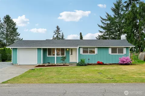 5320 143 Pl NE, Marysville, WA 98271