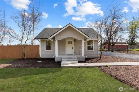 2306 140th St NE, Marysville, WA 98271