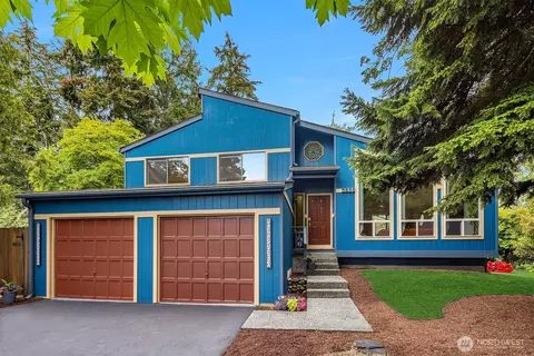 3828 176th St SW, Lynnwood, WA 98037