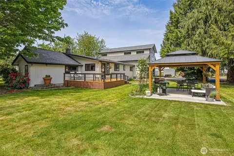 13925 80th St E, Puyallup, WA 98372