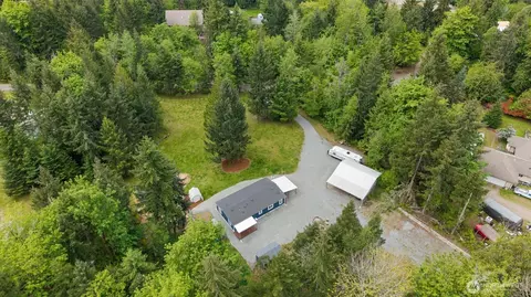 22011 167th St E, Orting, WA 98360 photo 26