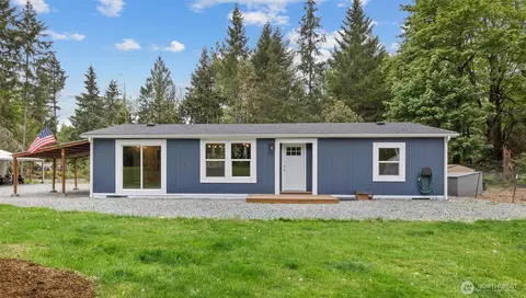 22011 167th St E, Orting, WA 98360