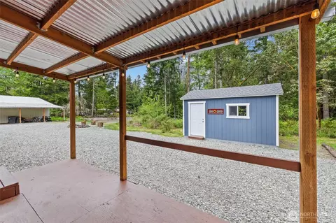 22011 167th St E, Orting, WA 98360 photo 20
