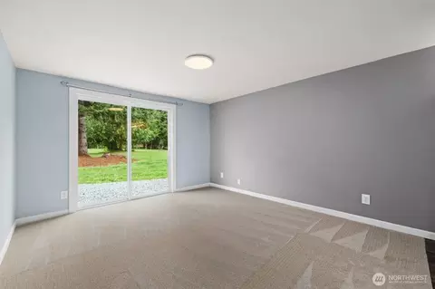 22011 167th St E, Orting, WA 98360 photo 15