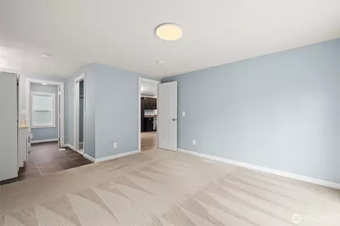 22011 167th St E, Orting, WA 98360 photo 13