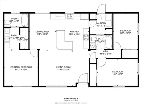 22011 167th St E, Orting, WA 98360 photo 27