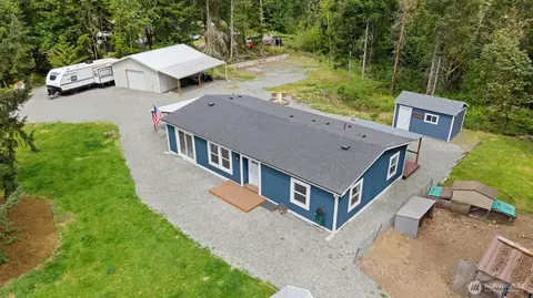 22011 167th St E, Orting, WA 98360 photo 25
