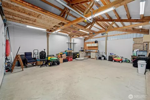 22011 167th St E, Orting, WA 98360 photo 23