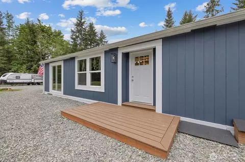 22011 167th St E, Orting, WA 98360 photo 4