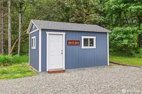 22011 167th St E, Orting, WA 98360 photo 17