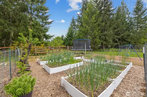 22011 167th St E, Orting, WA 98360 photo 5