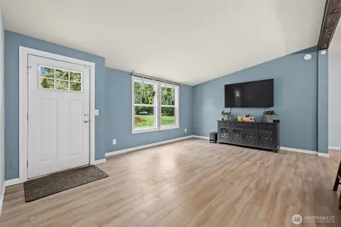 22011 167th St E, Orting, WA 98360 photo 6