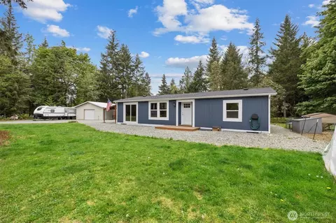 22011 167th St E, Orting, WA 98360 photo 2