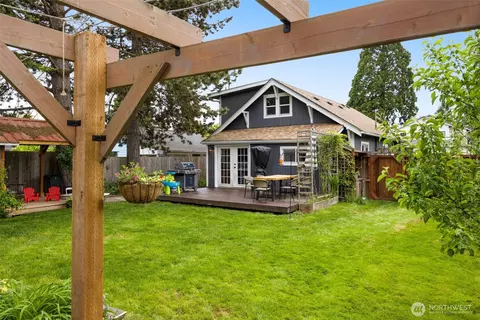 2224 Adams Ave, Everett, WA 98203 photo 27