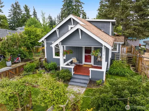 2224 Adams Ave, Everett, WA 98203 photo 29
