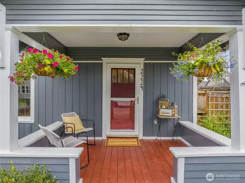 2224 Adams Ave, Everett, WA 98203 photo 3