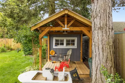 2224 Adams Ave, Everett, WA 98203 photo 28