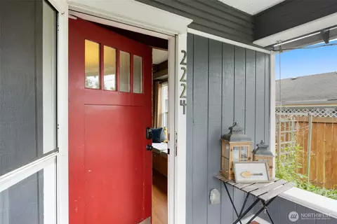 2224 Adams Ave, Everett, WA 98203 photo 4