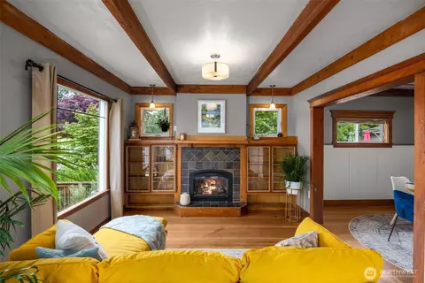 2224 Adams Ave, Everett, WA 98203 photo 6