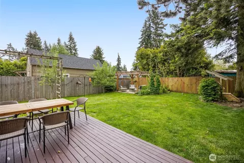 2224 Adams Ave, Everett, WA 98203 photo 25