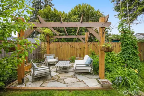 2224 Adams Ave, Everett, WA 98203 photo 26