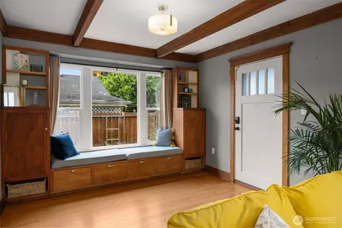 2224 Adams Ave, Everett, WA 98203 photo 5