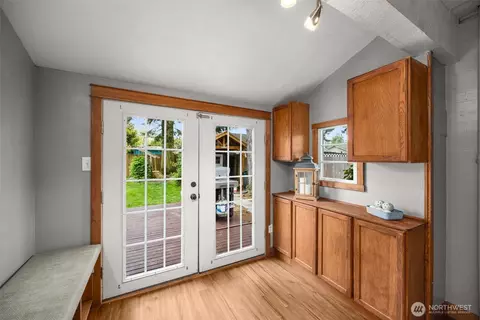 2224 Adams Ave, Everett, WA 98203 photo 23