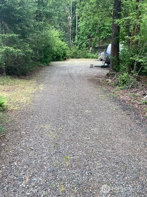 71 N Goldeneye Pl, Hoodsport, WA 98548