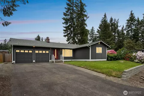2914 Alderbrook Ct S, Puyallup, WA 98374