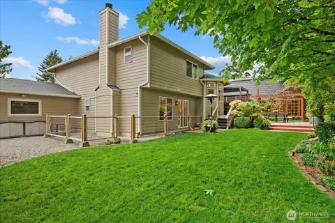 1930 239th Pl SE, Bothell, WA 98021 photo 7